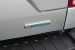 2019 Ford F-150 SuperCrew Cab RWD Pickup for sale #58946 - photo 46