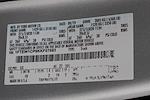 2019 Ford F-150 SuperCrew Cab RWD Pickup for sale #58946 - photo 47