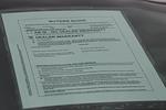 2019 Ford F-150 SuperCrew Cab RWD Pickup for sale #58946 - photo 49