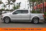 2019 Ford F-150 SuperCrew Cab RWD Pickup for sale #58946 - photo 6