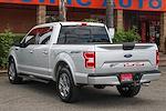 2019 Ford F-150 SuperCrew Cab RWD Pickup for sale #58946 - photo 7