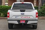 2019 Ford F-150 SuperCrew Cab RWD Pickup for sale #58946 - photo 8