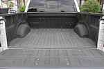 2019 Ford F-150 SuperCrew Cab RWD Pickup for sale #58946 - photo 9