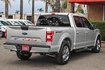 2019 Ford F-150 SuperCrew Cab RWD Pickup for sale #58946 - photo 2