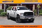2018 Ram 2500 Crew Cab 4WD Pickup for sale #58950 - photo 1
