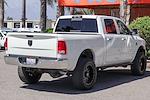 2018 Ram 2500 Crew Cab 4WD Pickup for sale #58950 - photo 2