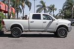 2018 Ram 2500 Crew Cab 4WD Pickup for sale #58950 - photo 11