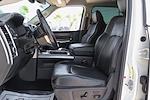 2018 Ram 2500 Crew Cab 4WD Pickup for sale #58950 - photo 17