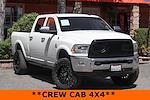 2018 Ram 2500 Crew Cab 4WD Pickup for sale #58950 - photo 3