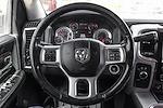 2018 Ram 2500 Crew Cab 4WD Pickup for sale #58950 - photo 20