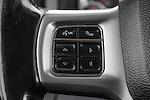 2018 Ram 2500 Crew Cab 4WD Pickup for sale #58950 - photo 21