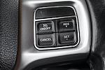 2018 Ram 2500 Crew Cab 4WD Pickup for sale #58950 - photo 23