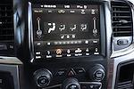 2018 Ram 2500 Crew Cab 4WD Pickup for sale #58950 - photo 28