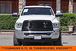 2018 Ram 2500 Crew Cab 4WD Pickup for sale #58950 - photo 4