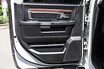 2018 Ram 2500 Crew Cab 4WD Pickup for sale #58950 - photo 34