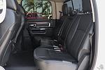 2018 Ram 2500 Crew Cab 4WD Pickup for sale #58950 - photo 35