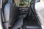 2018 Ram 2500 Crew Cab 4WD Pickup for sale #58950 - photo 37