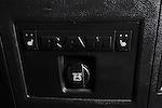 2018 Ram 2500 Crew Cab 4WD Pickup for sale #58950 - photo 38