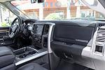 2018 Ram 2500 Crew Cab 4WD Pickup for sale #58950 - photo 39