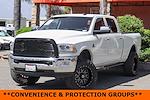2018 Ram 2500 Crew Cab 4WD Pickup for sale #58950 - photo 5