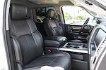 2018 Ram 2500 Crew Cab 4WD Pickup for sale #58950 - photo 40