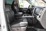 2018 Ram 2500 Crew Cab 4WD Pickup for sale #58950 - photo 42