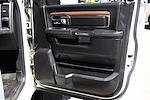 2018 Ram 2500 Crew Cab 4WD Pickup for sale #58950 - photo 43