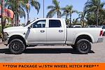 2018 Ram 2500 Crew Cab 4WD Pickup for sale #58950 - photo 6