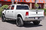 2018 Ram 2500 Crew Cab 4WD Pickup for sale #58950 - photo 7