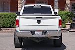 2018 Ram 2500 Crew Cab 4WD Pickup for sale #58950 - photo 8