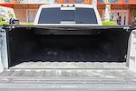 2018 Ram 2500 Crew Cab 4WD Pickup for sale #58950 - photo 9