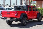 2022 Jeep Gladiator Crew Cab 4x4 Pickup for sale #58951 - photo 2