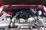 2022 Jeep Gladiator Crew Cab 4x4 Pickup for sale #58951 - photo 12