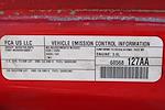 2022 Jeep Gladiator Crew Cab 4x4 Pickup for sale #58951 - photo 13