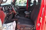 2022 Jeep Gladiator Crew Cab 4x4 Pickup for sale #58951 - photo 16