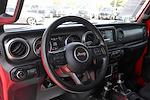 2022 Jeep Gladiator Crew Cab 4x4 Pickup for sale #58951 - photo 17