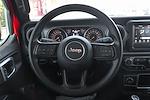 2022 Jeep Gladiator Crew Cab 4x4 Pickup for sale #58951 - photo 20
