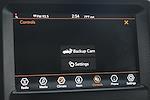 2022 Jeep Gladiator Crew Cab 4x4 Pickup for sale #58951 - photo 25