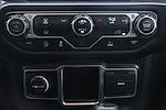 2022 Jeep Gladiator Crew Cab 4x4 Pickup for sale #58951 - photo 27