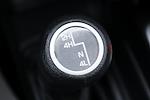 2022 Jeep Gladiator Crew Cab 4x4 Pickup for sale #58951 - photo 28