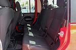 2022 Jeep Gladiator Crew Cab 4x4 Pickup for sale #58951 - photo 31