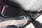 2022 Jeep Gladiator Crew Cab 4x4 Pickup for sale #58951 - photo 33
