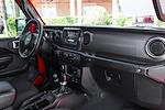 2022 Jeep Gladiator Crew Cab 4x4 Pickup for sale #58951 - photo 34
