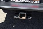2022 Jeep Gladiator Crew Cab 4x4 Pickup for sale #58951 - photo 43