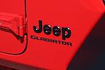 2022 Jeep Gladiator Crew Cab 4x4 Pickup for sale #58951 - photo 47