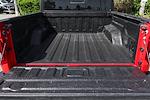 2022 Jeep Gladiator Crew Cab 4x4 Pickup for sale #58951 - photo 9