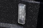 2022 Jeep Gladiator Crew Cab 4x4 Pickup for sale #58951 - photo 10