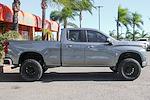 2020 Chevrolet Silverado 1500 Double Cab RWD Pickup for sale #58952 - photo 10