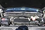 2020 Chevrolet Silverado 1500 Double Cab RWD Pickup for sale #58952 - photo 11