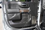 2020 Chevrolet Silverado 1500 Double Cab RWD Pickup for sale #58952 - photo 14